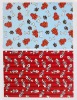 Wholesale PP Table Mat and Placemat