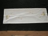 Wholesale table placemat
