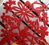 Wholesale Felt placemat