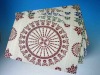 Wholesale bamboo placemat