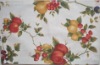 Wholesale printed Placemat