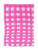 Wholesale Knitting Placemat Size:30.5x20cm - A05026