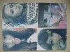 Wholesale Table placemat