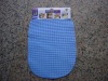 Wholesale Placemats