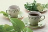 Wholesale 3d pp placemat