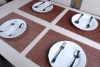 Wholesale placemats
