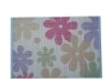Wholesale bamboo placemat