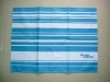 Wholesale cotton napkin cotton placemat