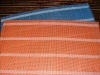 Wholesale bamboo placemat