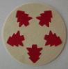 Wholesale placemat,coaster,table mat,place mat