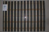 Wholesale bamboo placemat