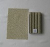Wholesale pvc placemat