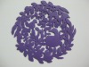 Pan placemat table decor wholesalers