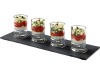 Wholesale Stone placemat
