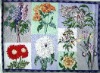 Wholesale place mat,tapestry placemat, jacquard table mat,table ware