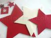 Wholesale Felt Placemat