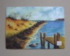 Wholesale Eva Placemat