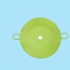 Wholesale Silicone Placemat For New Style