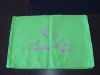 Wholesale Printting Cotton Placemat