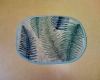 Wholesale placemat