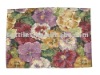 Wholesale tapestry placemat (CH-632)