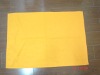 Wholesale placemat