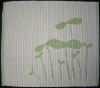 Wholesale jacquard fabric placemat