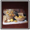 Wholesale PP placemat