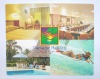 Wholesale Home supplies - pp placemat