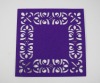 Wholesale placemat set