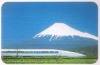 Wholesale pp placemat set