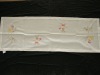 Wholesale table placemat