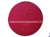 Wholesale PVC placemats