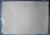 Wholesale Paper Placemat