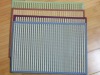 Wholesale bamboo placemat