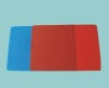 Wholesale Silicone placemat Silicone Products