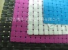Wholesale Plate pads, plate placemat,table pads,table mat