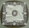 Wholesale Placemat