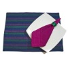 Wholesale placemat