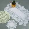 Wholesale placemats