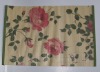 Wholesale bamboo placemat