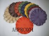 Wholesale placemat