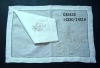 Wholesale Linen Placemats