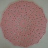 Wholesale placemat,coaster,table mat,place mat