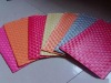 Placemat