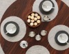 Woven Vinyl Placemat