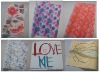 silicone placemats and coasters
