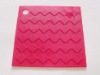 Silicone mat/Silicone Placemats/ (CXRD-1015)