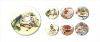placemat,tabletop,glass mat