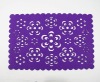 placemat set